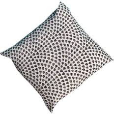 Fritab STUARTE Kuddöverdrag Beige (50x50cm)
