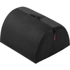 Bonbon Toy Mount Sex Pillow