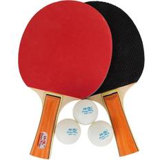 036A Table Tennis Set
