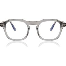 Tom Ford FT5836-B 020 ONE SIZE 49