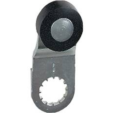 Schneider Electric Endestop metal arm M/RULL.ZCY18