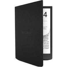 Pocketbook inkpad 4 Pocketbook Flip 7.8" Black