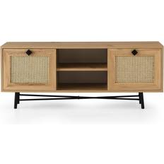 Hanah Home Möbel Fernsehschrank