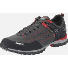 Meindl Ontario GTX Shoes