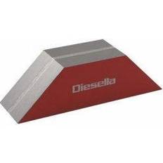 Magnet holder Diesella permanent magnet holder 150x45x45 1000n