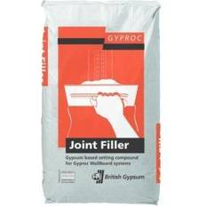Gyproc Joint Filler 12.5kg 1pcs