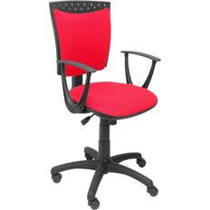 P&C Ferez 317RJ Office Chair