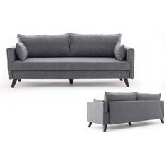 LOTO LIVING Hanah Home, Bella Sofa