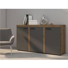 Concept 55 Rumba Skänk Sideboard