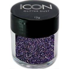 ICON glitter dust mystique 13012 12g