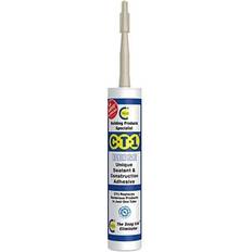 C-Tec CT1 Multi-Purpose Adhesive Sealant