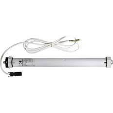 Accessori per Tendalino Kaiser Nienhaus Electronic Favorit 122000 Kit 60 mm 20 Nm