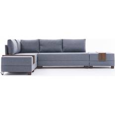 Hanah Home BARUDA Soffa