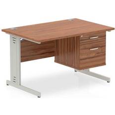 Impulse 1200 Writing Desk