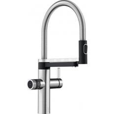 Armatur Blanco Drink Hot Evol-S Pro White