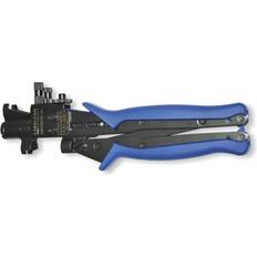 CC 98029072-02 Crimpzange für Kompressionsstecker