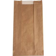 Multi Rude Bag 140 x 30 x 310 mm 60 mm 250 St/krt