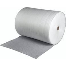 Prøveposer Master'In 6 stk. Foam 25Cmx250Mx2Mm