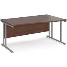 Dams International Wave MC16WRSW Writing Desk