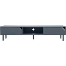 Tenzo Meubles TV Tenzo TV-Lowboard Fernsehschrank