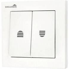 Schellenberg 23005 Light Switch