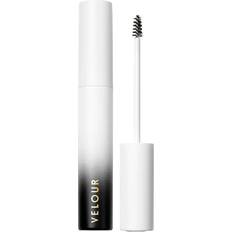 Velour Lash Bond 10Ml