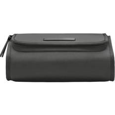 Horizn Studios Equipajes Horizn Studios Luggage Accessories Top Case in Graphite