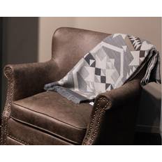 Nordic Furniture Group Group Baron Fåtölj