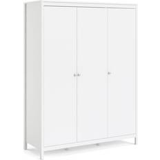 Furniture To Go Paris 2 Bedside Table