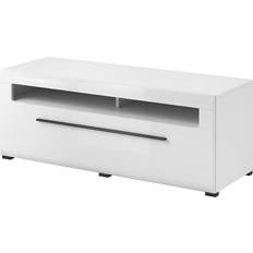 Maricruz 160 cm TV-bord