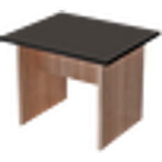 Hanah Home Vario B Soffbord