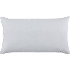 Mille Notti Sonno High Down Pillow (90x50cm)