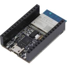 Esp 8266 Espressif Espressif Udviklingsboard ESP8266-DevKitC