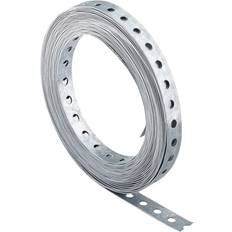 Fischer Perforeret Tape 1 m Blik 79549