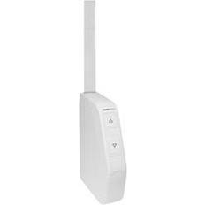 HomePilot Gurtwickler RolloTron pure