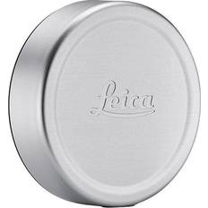 Leica for Q3 Cameras