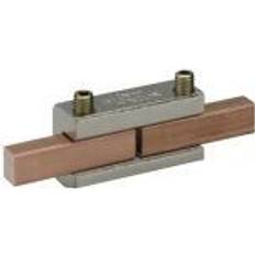 Busbar Spelsberg 07505601 Busbar connector 630 A