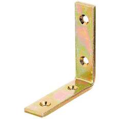 Alberts Staffe Typ 901 K2 20 Stk Gah Balkenwinkel L80x80mm B.20mm 1pcs