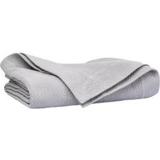 Mille Notti Sengetepper Mille Notti Ameno Sengeteppe Beige, Grå, Hvit (260x260cm)