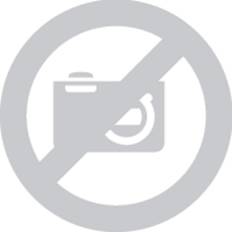 Awning Accessories Chamberlain RPD25-05 Rohrmotor