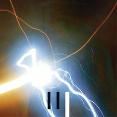 Jeux PC The Triad By Pantha Du Prince - Cd