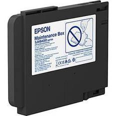 Epson Sammelbehälter Epson C33S021601/SJMB-4000 Ink CW