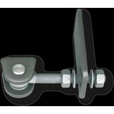 Alberts Verstellbares Torband 135x19x44x120x25x45x12x6mm
