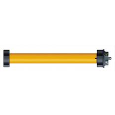 Schellenberg 20273 Markisenmotor Standard 40