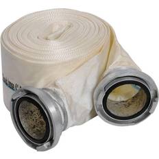 Vorel Delivery Hose for Motor Pumps 20m