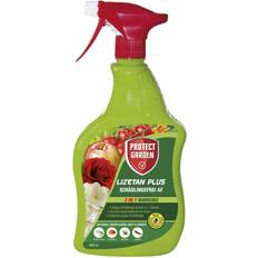 Protect Garden Lizetan Plus Schädlingsfrei AF 800