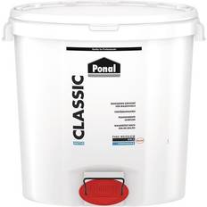 Holzleim Classic 30kg EN