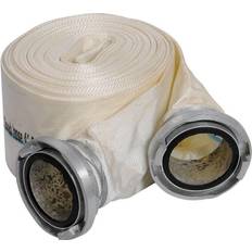 Vorel Delivery Hose for Motor Pumps 20m