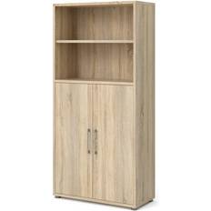 Book Shelves on sale Furniture To Go Prima Book Shelf