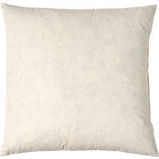 Pillows Ceannis Dunö Inner Pillow White (50x50cm)